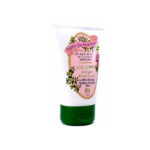 Olive Hand Cream (125 ml) - Olivellenic Organics-822