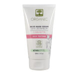 bioselect hand cream rich texture ultra moisturizing