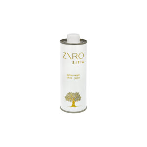 Ziro Olive Oil (250ml)-0