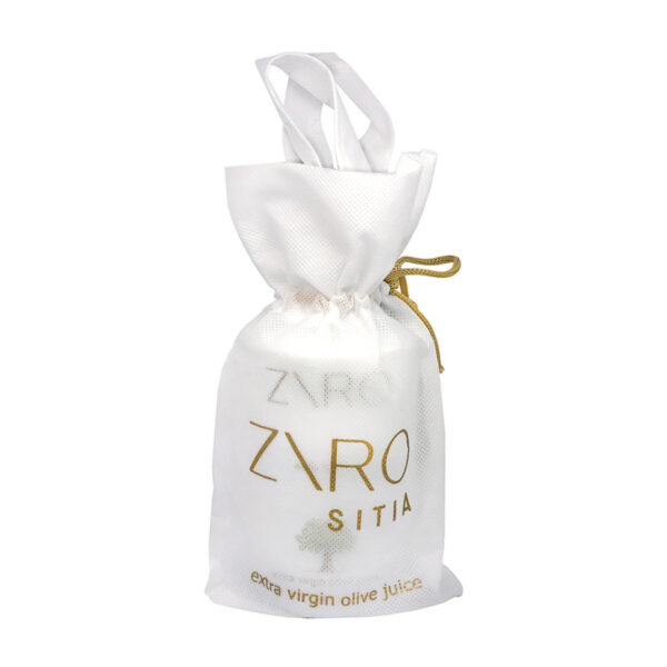 Early Harvest Extra Virgin Olive Oil 500ml - Ziro-1390