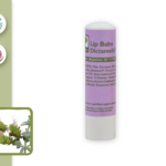 Lip balm Dictamelia - Bioselect-794