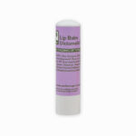 Lip balm Dictamelia - Bioselect-0