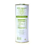 BIO Extra Virgin Olive OIl (500ml) - Agia Triada -476