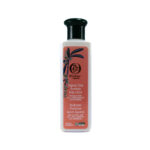 Olive Body Lotion - Olivellenic Organics-0