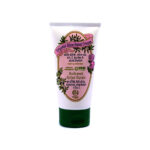 Olive Hand Cream (75 ml) - Olivellenic Organics-623