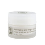 Illuminating & Anti-Fatigue Eye Cream With Dictamelia, Echinacea meristematic cells & Barbary fig oil - BioSelect-947