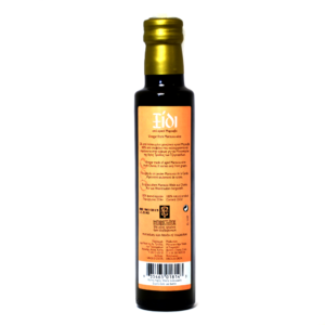 Vinegar - Agia Triada-661