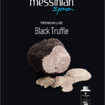 Premium Gift Set - Black Truffle - Messinian Spa-769