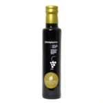 Honey & Balsamic Vinegar - Vinolio Creta-0