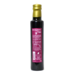 Honey & Balsamic Vinegar - Vinolio Creta-659