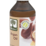 Argan Oil - Bioselect-1007