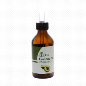 Avocado Oil - Rizes-0