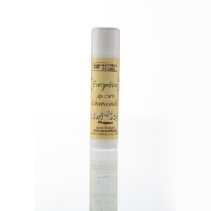 Lip Care Stick Chamomile- Evergetikon-0