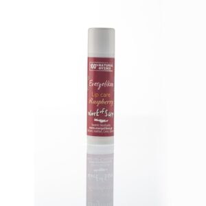 Lip Care Stick Raspberry - Evergetikon-0