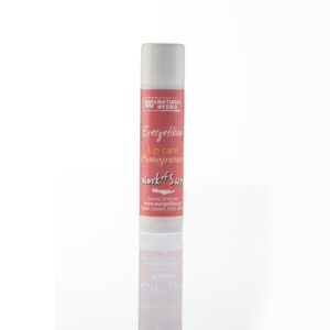 Lip Care Stick Pomegranate - Evergetikon-0