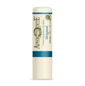 Instant Hydration Lip Balm Original - Aphrodite Skincare-0